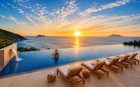 Buzios Mar Hotel